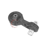 Engine Steady Bar Automatic Rear Right fits Honda CRV 2.4L 07-13 – EM-5661 – Boonma | Universal Auto Spares