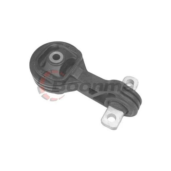 Engine Steady Bar Automatic Rear Right fits Honda CRV 2.4L 07-13 – EM-5661 – Boonma | Universal Auto Spares