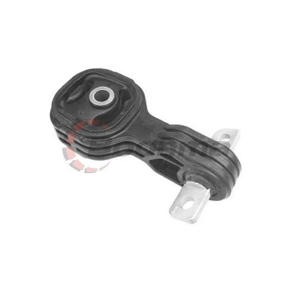 Engine Steady Bar Automatic Rear Lower fits Honda CRV 2.4 07-1 – EM-5662 – Boonma | Universal Auto Spares