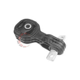 Engine Steady Bar Automatic Rear Lower fits Honda CRV 2.4 07-1 – EM-5662 – Boonma | Universal Auto Spares