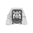 Transmission Mount Automatic Left fits Honda CRV RE4 2.4L 07-13 – EM-5663 – Boonma | Universal Auto Spares