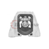 Transmission Mount Automatic Left fits Honda CRV RE4 2.4L 07-13 – EM-5663 – Boonma | Universal Auto Spares