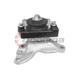Transmission Mount Manual Left fits Honda CRV RE4 2.4L 07-13 – EM-5664 – Boonma | Universal Auto Spares
