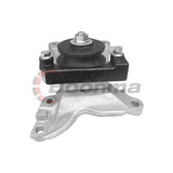 Transmission Mount Manual Left fits Honda CRV RE4 2.4L 07-13 – EM-5664 – Boonma | Universal Auto Spares