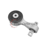Engine Steady Bar Manual Right fits Honda CRV 2.4L 07-13 – EM-5665 – Boonma | Universal Auto Spares