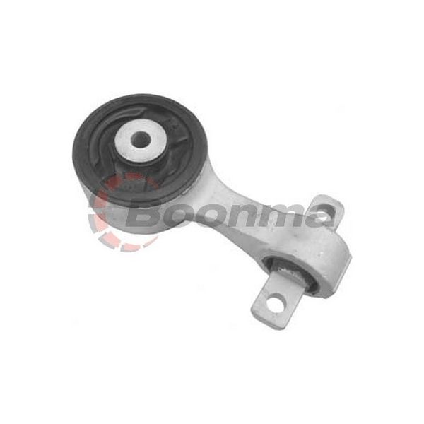 Engine Steady Bar Manual Right fits Honda CRV 2.4L 07-13 – EM-5665 – Boonma | Universal Auto Spares