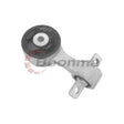 Engine Steady Bar Manual Rear Lower fits Honda CRV 2.4 07-13 – EM-5666 – Boonma | Universal Auto Spares