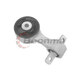 Engine Steady Bar Manual Rear Lower fits Honda CRV 2.4 07-13 – EM-5666 – Boonma | Universal Auto Spares