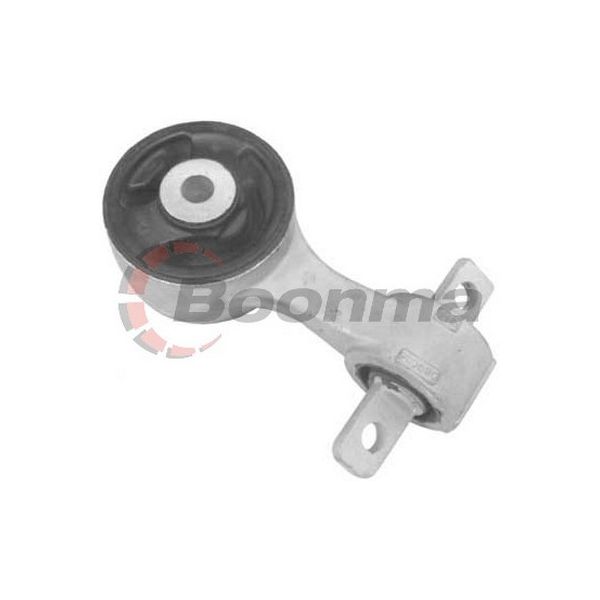 Engine Steady Bar Manual Rear Lower fits Honda CRV 2.4 07-13 – EM-5666 – Boonma | Universal Auto Spares