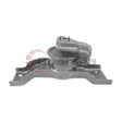 Engine Mount Front Right fits Mitsubishi Pajero iO 2.0L 01-02 – EM-5668 – Boonma | Universal Auto Spares