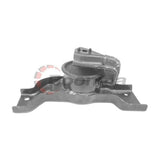 Engine Mount Front Right fits Mitsubishi Pajero iO 2.0L 01-02 – EM-5668 – Boonma | Universal Auto Spares