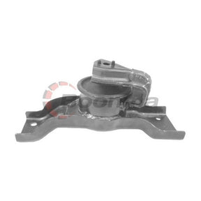 Engine Mount Front Right fits Mitsubishi Pajero iO 2.0L 01-02 – EM-5668 – Boonma | Universal Auto Spares