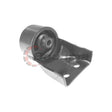 Engine Mount Right fits Mitsubishi Pajero iO 2.0L 01-02 rear right engine mount – EM-5670 – Boonma | Universal Auto Spares