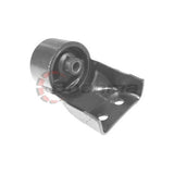 Engine Mount Right fits Mitsubishi Pajero iO 2.0L 01-02 rear right engine mount – EM-5670 – Boonma | Universal Auto Spares