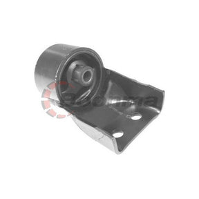 Engine Mount Right fits Mitsubishi Pajero iO 2.0L 01-02 rear right engine mount – EM-5670 – Boonma | Universal Auto Spares