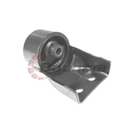 Engine Mount Right fits Mitsubishi Pajero iO 2.0L 01-02 rear right engine mount – EM-5670 – Boonma | Universal Auto Spares