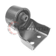 Engine Mount Left fits Mitsubishi Pajero iO 2.0L 01-02 rear – EM-5671 – Boonma | Universal Auto Spares