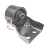 Engine Mount Left fits Mitsubishi Pajero iO 2.0L 01-02 rear – EM-5671 – Boonma | Universal Auto Spares
