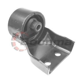 Engine Mount Left fits Mitsubishi Pajero iO 2.0L 01-02 rear – EM-5671 – Boonma | Universal Auto Spares