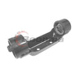 Engine Mount Rear fits Mitsubishi Pajero iO 2.0L 01-02 – EM-5672 – Boonma | Universal Auto Spares