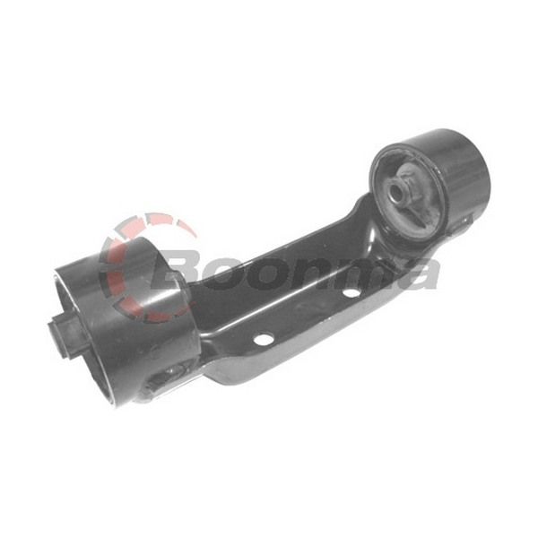 Engine Mount Rear fits Mitsubishi Pajero iO 2.0L 01-02 – EM-5672 – Boonma | Universal Auto Spares