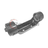 Engine Mount Rear fits Mitsubishi Pajero iO 2.0L 01-02 – EM-5672 – Boonma | Universal Auto Spares