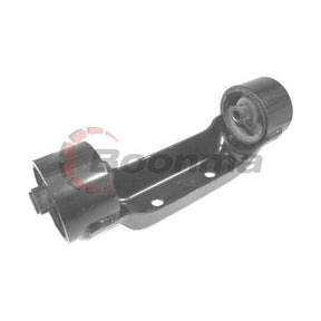 Engine Mount Rear fits Mitsubishi Pajero iO 2.0L 01-02 – EM-5672 – Boonma | Universal Auto Spares