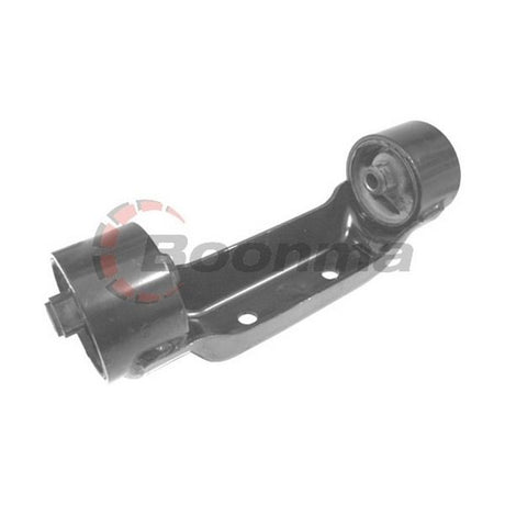 Engine Mount Rear fits Mitsubishi Pajero iO 2.0L 01-02 – EM-5672 – Boonma | Universal Auto Spares