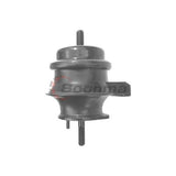 Engine Mount Front Left/Right fits Nissan 350GT/350Z V6 02-07 – EM-5673 – Boonma | Universal Auto Spares