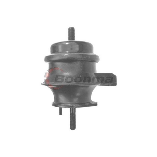 Engine Mount Front Left/Right fits Nissan 350GT/350Z V6 02-07 – EM-5673 – Boonma | Universal Auto Spares