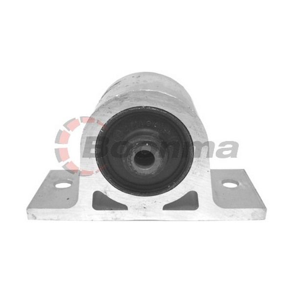 Transmission Mount fits Nissan 350Z V6 02-07 – EM-5674 – Boonma | Universal Auto Spares