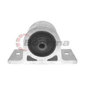 Transmission Mount fits Nissan 350Z V6 02-07 – EM-5674 – Boonma | Universal Auto Spares