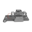 Engine Mount Left fits Nissan Maxima J31/Murano Z50 05-09 – EM-5675 – Boonma | Universal Auto Spares
