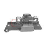 Engine Mount Left fits Nissan Maxima J31/Murano Z50 05-09 – EM-5675 – Boonma | Universal Auto Spares