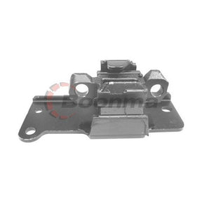 Engine Mount Left fits Nissan Maxima J31/Murano Z50 05-09 – EM-5675 – Boonma | Universal Auto Spares