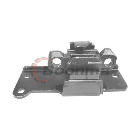 Engine Mount Left fits Nissan Maxima J31/Murano Z50 05-09 – EM-5675 – Boonma | Universal Auto Spares