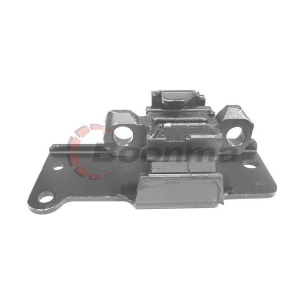 Engine Mount Left fits Nissan Maxima J31/Murano Z50 05-09 – EM-5675 – Boonma | Universal Auto Spares