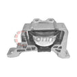 Engine Mount Hydraulic Right fits Mazda Mazda3 SP23 BK 2.3L 07-09 – EM-5676H – Boonma | Universal Auto Spares
