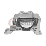Engine Mount Hydraulic Right fits Mazda Mazda3 SP23 BK 2.3L 07-09 – EM-5676H – Boonma | Universal Auto Spares