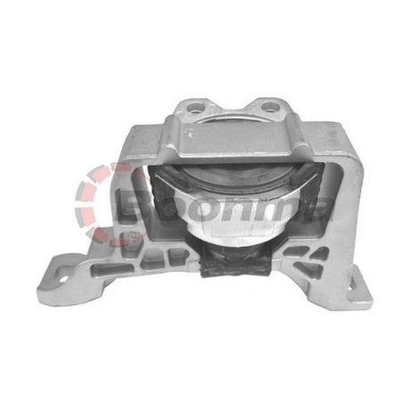 Engine Mount Hydraulic Right fits Mazda Mazda3 SP23 BK 2.3L 07-09 – EM-5676H – Boonma | Universal Auto Spares