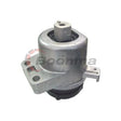 Engine Mount Hydraulic Right fits Mazda CX-7 2.3L 06-15 – EM-5677H – Boonma | Universal Auto Spares