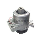 Engine Mount Hydraulic Right fits Mazda CX-7 2.3L 06-15 – EM-5677H – Boonma | Universal Auto Spares