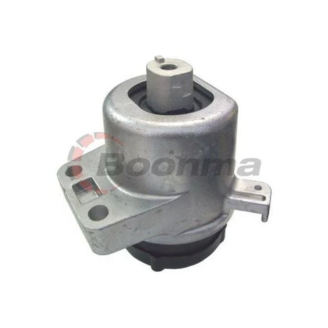 Engine Mount Hydraulic Right fits Mazda CX-7 2.3L 06-15 – EM-5677H – Boonma | Universal Auto Spares