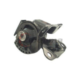 Engine Mount Left fits Mazda CX-7 2.3L 06-12 – EM-5678 – Boonma | Universal Auto Spares