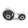 Engine Steady Bar Rear fits Mazda CX-7/CX-9 06-14 – EM-5679 – Boonma | Universal Auto Spares