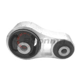 Engine Steady Bar Rear fits Mazda CX-7/CX-9 06-14 – EM-5679 – Boonma | Universal Auto Spares