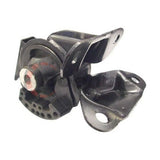 Engine Mount Left fits Mazda CX-9 3.7L V6 07-15 – EM-5681 – Boonma | Universal Auto Spares