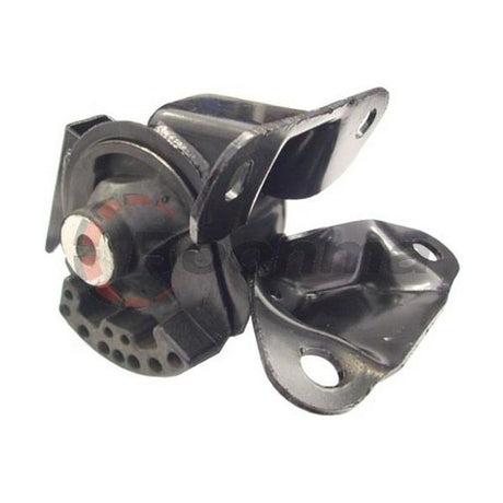 Engine Mount Left fits Mazda CX-9 3.7L V6 07-15 – EM-5681 – Boonma | Universal Auto Spares