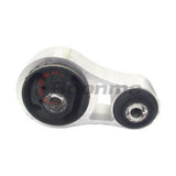 Engine Steady Bar Rear fits Mazda CX-9 07-09 – EM-5682 – Boonma | Universal Auto Spares