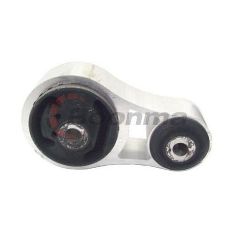 Engine Steady Bar Rear fits Mazda CX-9 07-09 – EM-5682 – Boonma | Universal Auto Spares